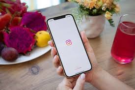 80+ Good Instagram Captions and Quotes to Add to Pictures