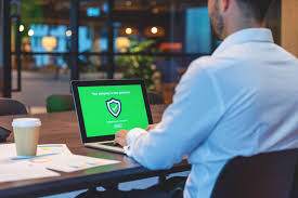 Change These 5 Settings to Speed Up Your Antivirus