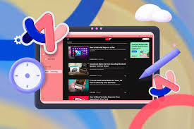 Here's How I Get Early Access to Demos and Game Releases