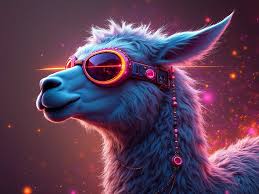 Meta's Llama AI Just Received a Big Upgrade